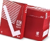 Бумага офисная Kym Lux Premium