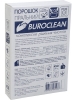   Buroclean 0,45 