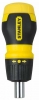 Универсальная отвертка Stanley® 0-66-358