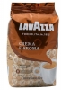    Lavazza Crema Aroma, 1000