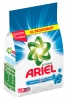   Ariel, 4.05