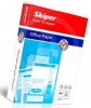 Офисная бумага Skiper (Скипер) А3