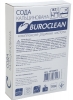   Buroclean