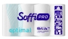   SoffiPro Optimal, 8 .