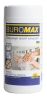       BUROMAX