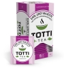   TOTTI Tea 