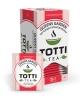   TOTTI Tea  