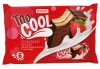 ҳ  Roshen Too Cool Strawberry Splash   