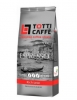    TOTTI Cafe Espresso, 1000
