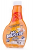 Mr Muscle    