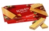  Roshen Wafers   