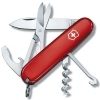   Victorinox COMPACT 1.3405