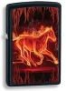 Zippo 28304