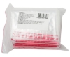 - BuroClean   Zip-Lock 100*120 
