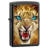 Zippo 28276