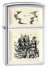 Зажигалка Зиппо 359 (Zippo 359)