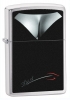 ZIPPO 28273