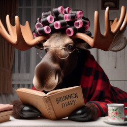 , ,  Brunnen