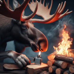   Zippo
