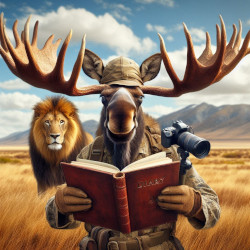  Leo Planner