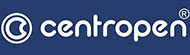  Centropen