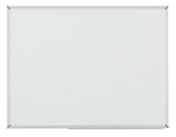  - Buromax 75100 