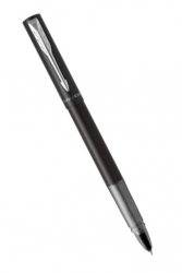Ручка ролер Parker Vector 17 XL Metallic Black
