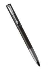   Parker Vector 17 XL Metallic Black