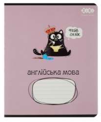    48 , CRAZY CAT  , KIDS LINE