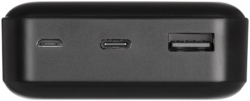   2 20000mAh