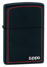 Zippo 218ZB