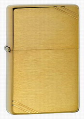  Zippo 240