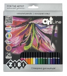   ART Line, 24 