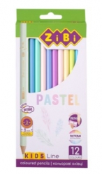   PASTEL, KIDS LINE