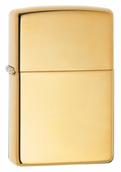  Zippo 254B