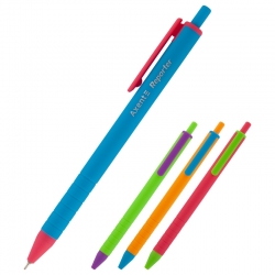   Axent Reporter Color