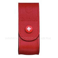    Victorinox 4.0520.1