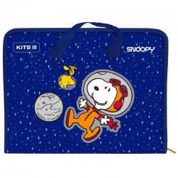 - Kite Snoopy SN21-202  