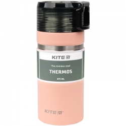  Kite, 473 