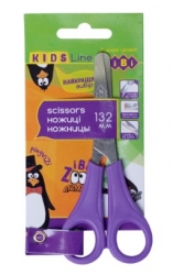     132, KIDS Line
