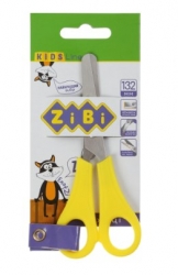     132, KIDS Line
