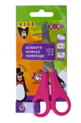     132, KIDS Line