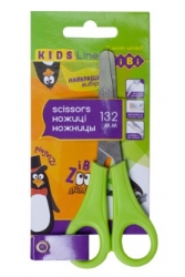    132, KIDS Line