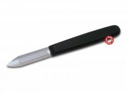  Victorinox 5.0103