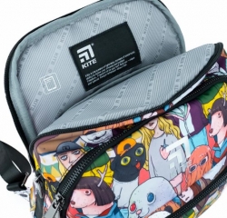  Kite Education teens 2589-5