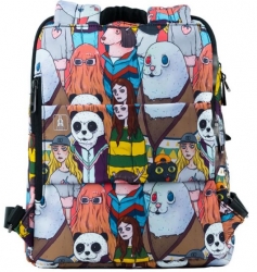  Kite Education teens 2589-5
