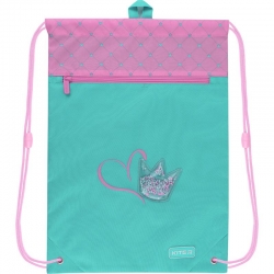    Kite 601M Charming Crown