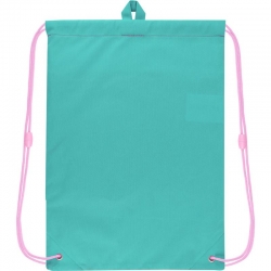    Kite 601M Charming Crown