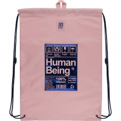    Kite 600L-1