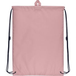    Kite 600L-1